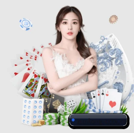 尊龙凯时 APP 界面 - ZUNLONGGROUP